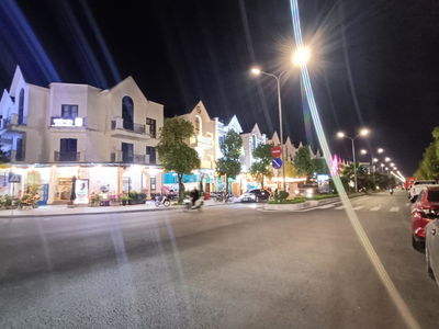 Vinhomes Ocean Park Gia Lâm, Vietnam Vinhomes Ocean Park Gia Lâm, Vietnam