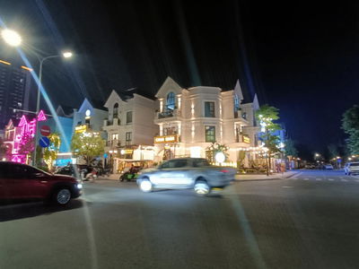 Vinhomes Ocean Park Gia Lâm, Vietnam Vinhomes Ocean Park Gia Lâm, Vietnam