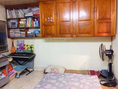 Housing in Hanoi, Vietnam Housing in Hanoi, Vietnam