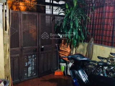 Жилье в Hanoi, Vietnam Жилье в Hanoi, Vietnam