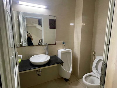 Gehäuse In Hanoi, Vietnam Gehäuse In Hanoi, Vietnam