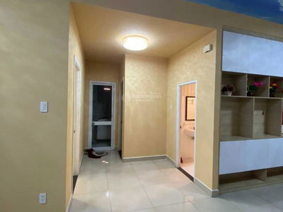 Topaz Garden, Vietnam Topaz Garden, Vietnam