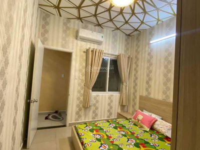 Topaz Garden, Vietnam Topaz Garden, Vietnam