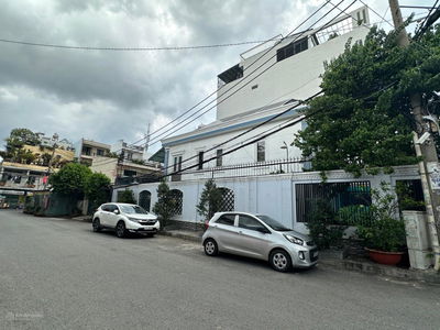 Gehäuse In Ho Chi Minh City, Vietnam Gehäuse In Ho Chi Minh City, Vietnam