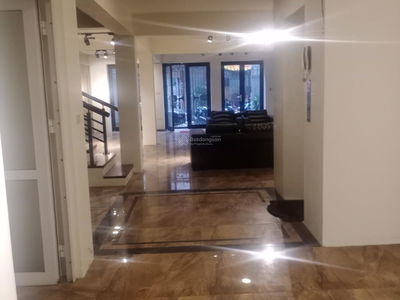 Logement dans Hanoi, Vietnam Logement dans Hanoi, Vietnam