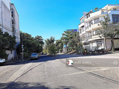 Жилье в Nha Be, Vietnam  Жилье в Nha Be, Vietnam