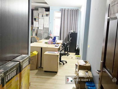 Gehäuse In Nha Be, Vietnam  Gehäuse In Nha Be, Vietnam