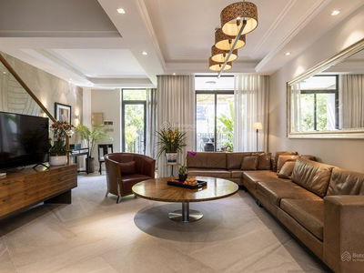 Lavila Kiến Á - Nhà Bè, Vietnam  Lavila Kiến Á - Nhà Bè, Vietnam