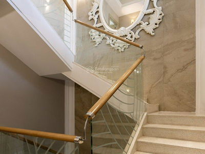 Lavila Kiến Á - Nhà Bè, Vietnam Lavila Kiến Á - Nhà Bè, Vietnam