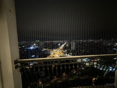 Royal City, Vietnam Royal City, Vietnam