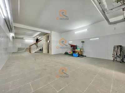 Alojamiento en Nha Be, Vietnam Alojamiento en Nha Be, Vietnam