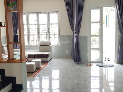 Thăng Long Home Hiệp Phước, Vietnam Thăng Long Home Hiệp Phước, Vietnam