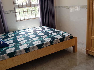 Thăng Long Home Hiệp Phước, Vietnam Thăng Long Home Hiệp Phước, Vietnam