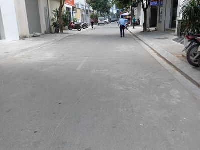 Gehäuse In Ha GJong, Vietnam Gehäuse In Ha GJong, Vietnam