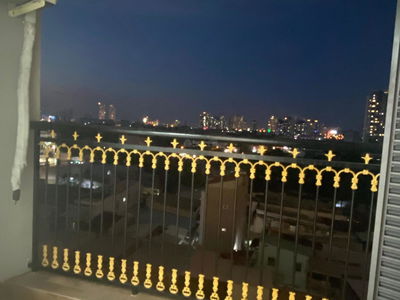 Paris Hoang Kim, Vietnam Paris Hoang Kim, Vietnam