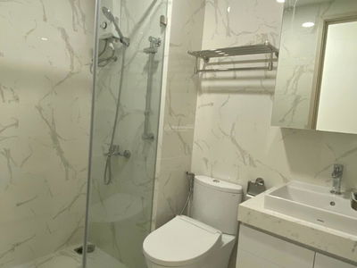 Paris Hoang Kim, Vietnam Paris Hoang Kim, Vietnam