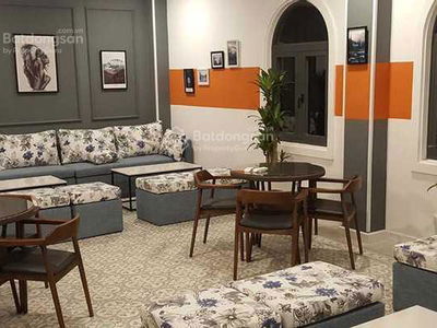 Alojamiento en Ho Chi Minh City, Vietnam Alojamiento en Ho Chi Minh City, Vietnam