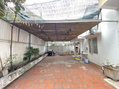 Housing in Ho Chi Minh City, Vietnam Housing in Ho Chi Minh City, Vietnam