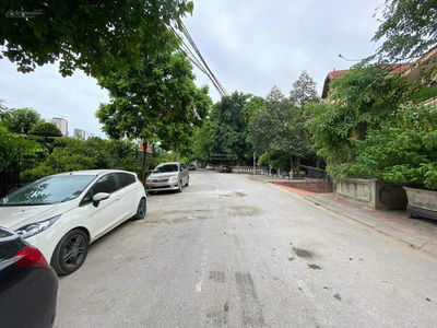 Alojamiento en Ha GJong, Vietnam Alojamiento en Ha GJong, Vietnam