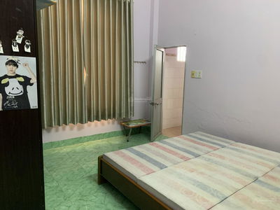 Жилье в Nha Trang, Vietnam Жилье в Nha Trang, Vietnam