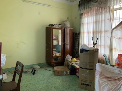 Logement dans Nha Trang, Vietnam Logement dans Nha Trang, Vietnam