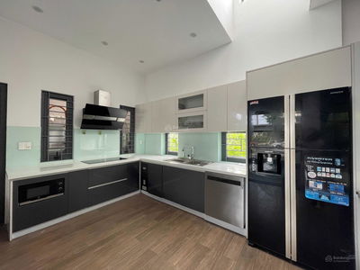 Жилье в Da Nang, Vietnam  Жилье в Da Nang, Vietnam