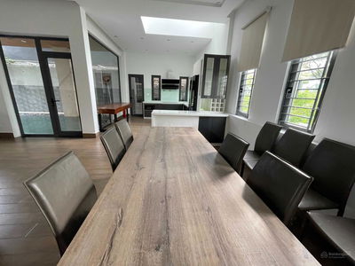 Gehäuse In Da Nang, Vietnam  Gehäuse In Da Nang, Vietnam