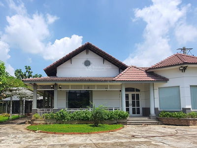 Logement dans Di An, Vietnam Logement dans Di An, Vietnam