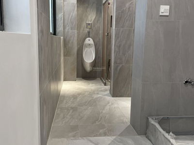 Khu đô thị Vạn Phúc City, Vietnam Khu đô thị Vạn Phúc City, Vietnam