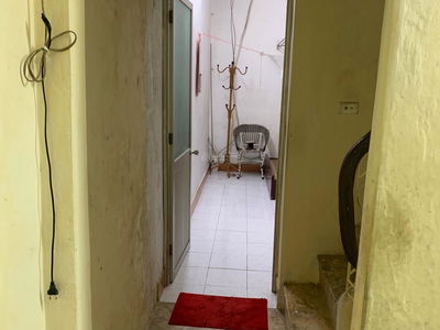 Logement dans Hanoi, Vietnam Logement dans Hanoi, Vietnam