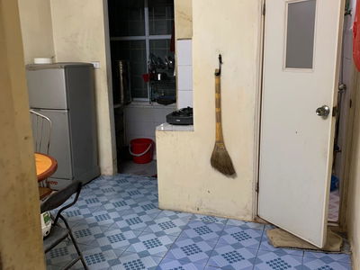 Gehäuse In Hanoi, Vietnam Gehäuse In Hanoi, Vietnam