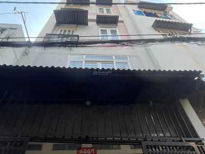 Gehäuse In Ho Chi Minh City, Vietnam Gehäuse In Ho Chi Minh City, Vietnam