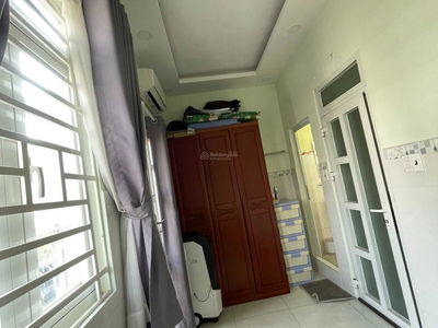 Alojamiento en Ho Chi Minh City, Vietnam Alojamiento en Ho Chi Minh City, Vietnam