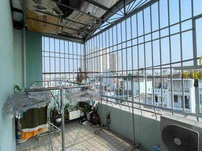 Logement dans Ho Chi Minh City, Vietnam Logement dans Ho Chi Minh City, Vietnam