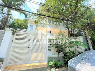 Alojamiento en Nha Be, Vietnam Alojamiento en Nha Be, Vietnam