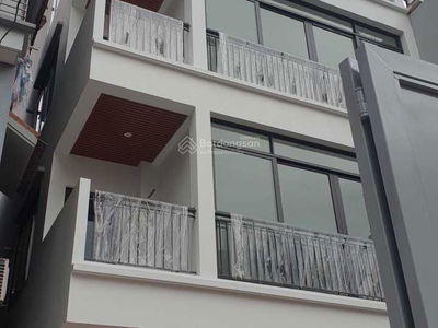 Housing in Hanoi, Vietnam Housing in Hanoi, Vietnam