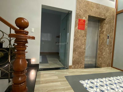 Жилье в Ho Chi Minh City, Vietnam Жилье в Ho Chi Minh City, Vietnam