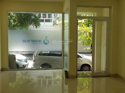 Logement dans Hanoi, Vietnam Logement dans Hanoi, Vietnam