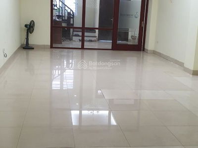 Alojamiento en Hanoi, Vietnam Alojamiento en Hanoi, Vietnam