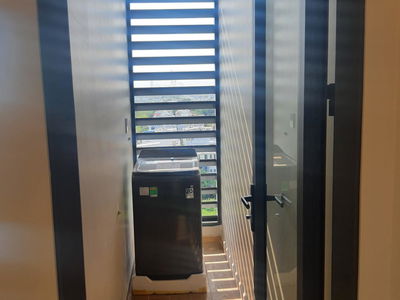 Viva Plaza, Vietnam Viva Plaza, Vietnam