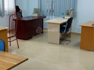 Vinhomes Gardenia, Vietnam Vinhomes Gardenia, Vietnam