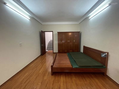 Alojamiento en Hanoi, Vietnam Alojamiento en Hanoi, Vietnam