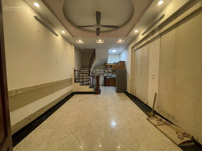 Alojamiento en Hanoi, Vietnam Alojamiento en Hanoi, Vietnam