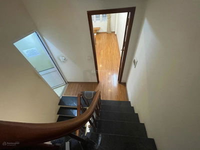 Housing in Hanoi, Vietnam Housing in Hanoi, Vietnam