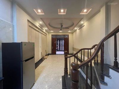 Жилье в Hanoi, Vietnam Жилье в Hanoi, Vietnam