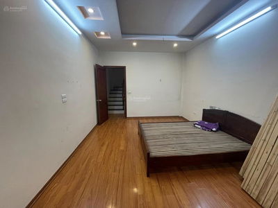 Logement dans Hanoi, Vietnam Logement dans Hanoi, Vietnam