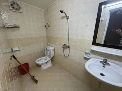 Gehäuse In Hanoi, Vietnam Gehäuse In Hanoi, Vietnam