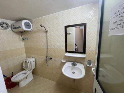 Жилье в Hanoi, Vietnam Жилье в Hanoi, Vietnam