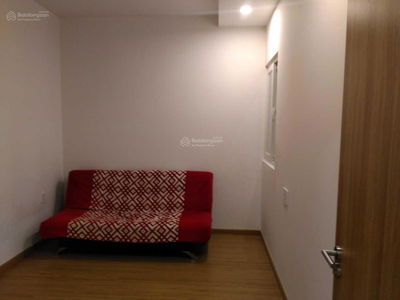 Lavita Charm, Vietnam Lavita Charm, Vietnam