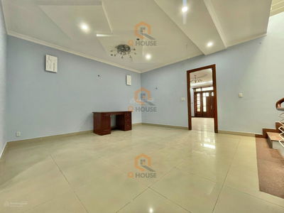 An Phu - An Khanh, Vietnam An Phu - An Khanh, Vietnam